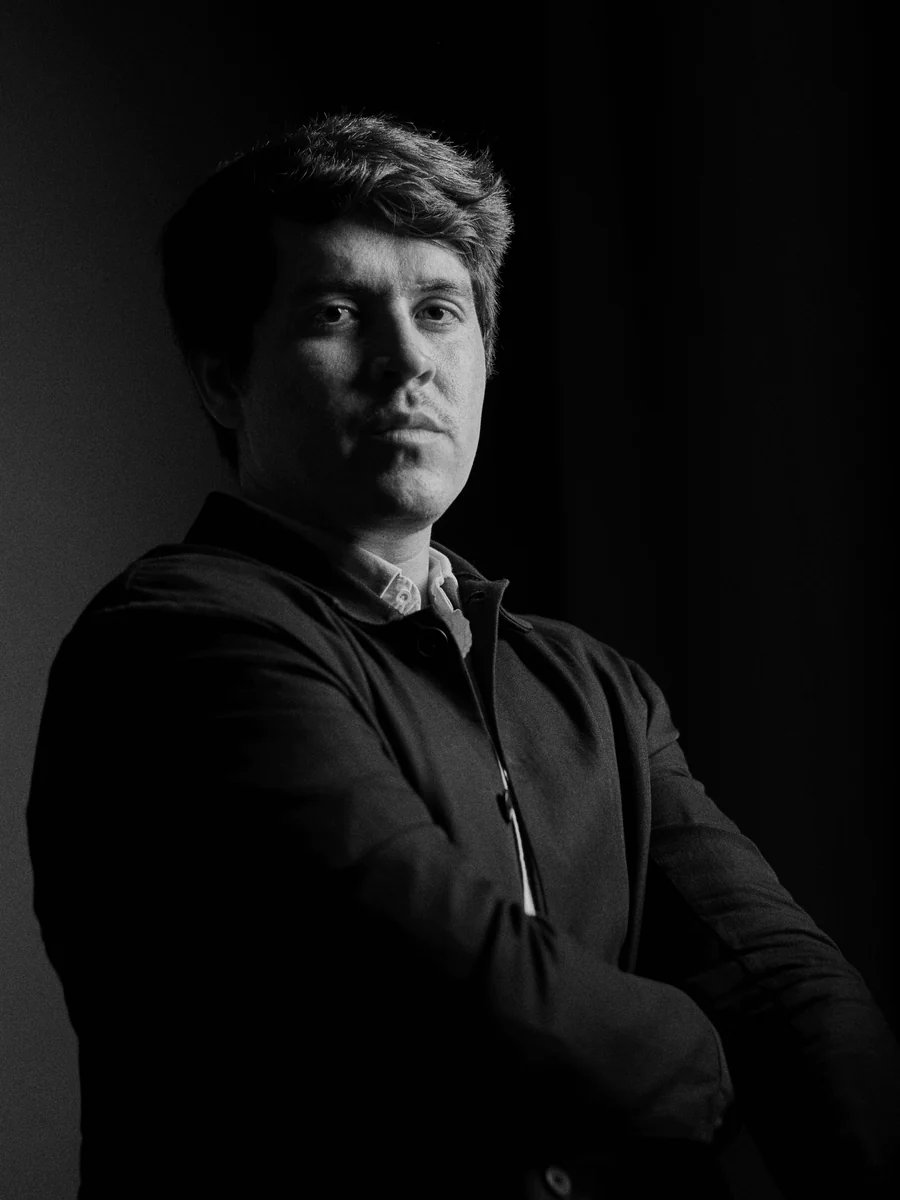 Jonathan García Herrera